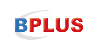 BPLUS